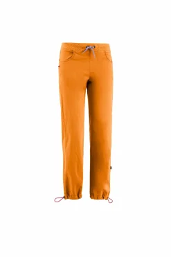 E9 B Mare2.3| Hose