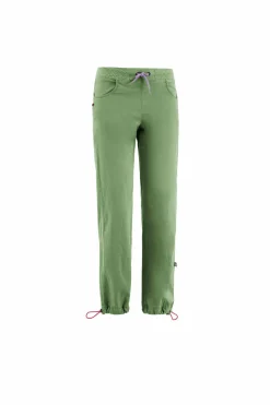 E9 B Mare2.3| Hose
