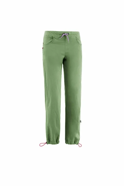 E9 B Mare2.3| Hose