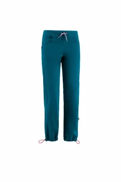 E9 B Mare2.3| Hose