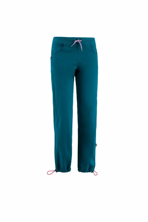 E9 B Mare2.3| Hose