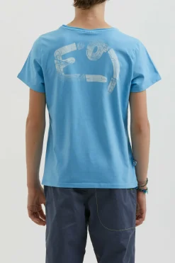 E9 B One2.2| T-Shirt