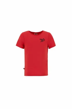 E9 B One2.2| T-Shirt