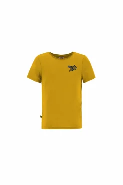 E9 B One2.2| T-Shirt