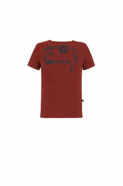 E9 B One2.3| T-Shirt