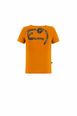 E9 B One2.3| T-Shirt