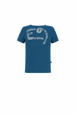 E9 B One2.3| T-Shirt