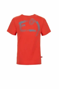 E9 B One 1C| T-Shirt