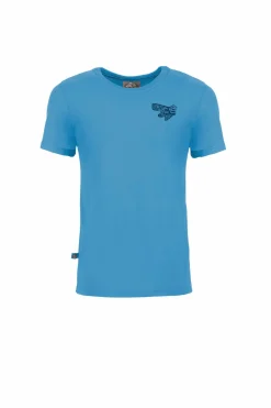 E9 B One 1C| T-Shirt