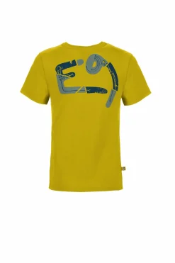 E9 B One 1C| T-Shirt