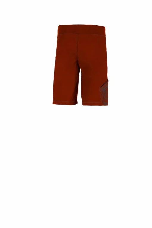 E9 B Pentago| Kurze Hose