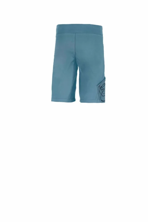 E9 B Pentago| Kurze Hose
