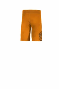 E9 B Pentago| Kurze Hose