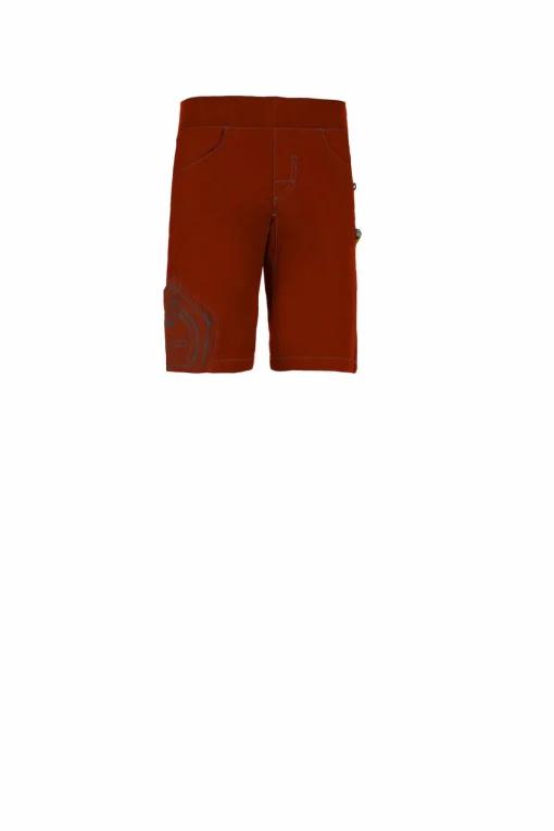 E9 B Pentago| Kurze Hose