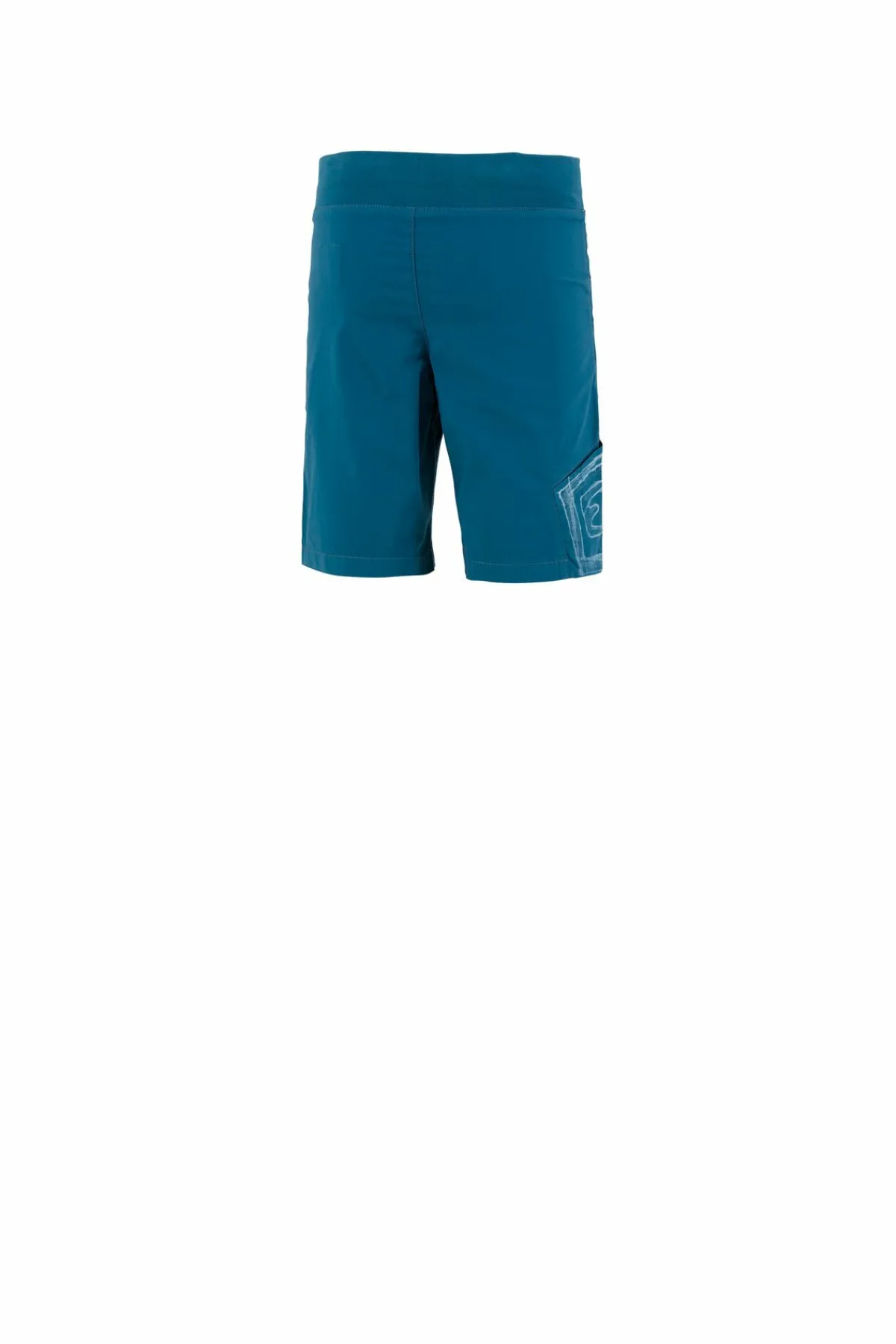 E9 B Pentago2| Kurze Hose