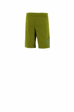 E9 B Pentago2| Kurze Hose