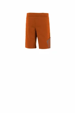 E9 B Pentago2| Kurze Hose