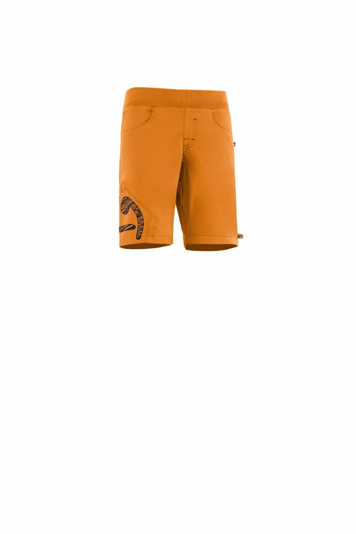 E9 B Pentago Peace| Kurze Hose