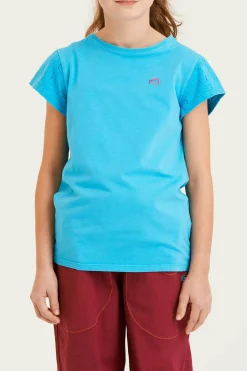 E9 B Rica| T-Shirt