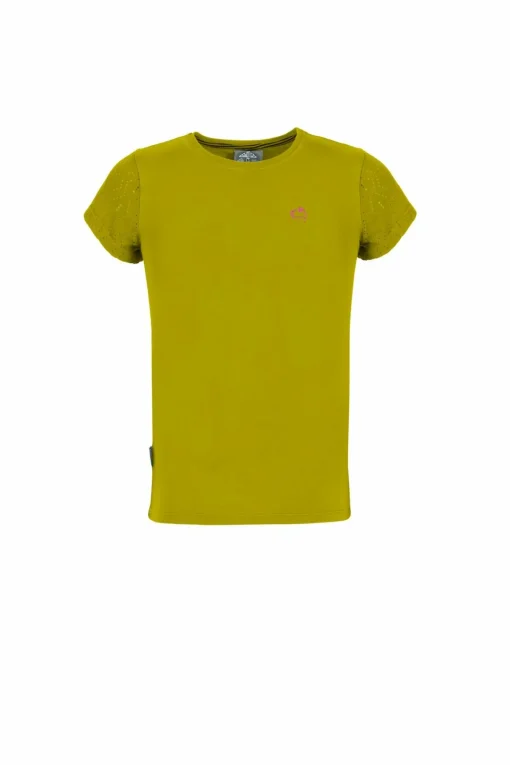 E9 B Rica| T-Shirt