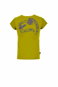 E9 B Rica| T-Shirt