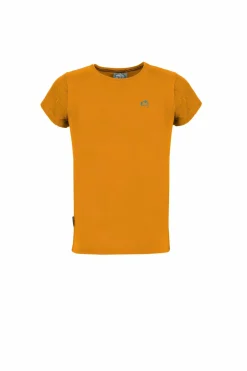 E9 B Rica| T-Shirt