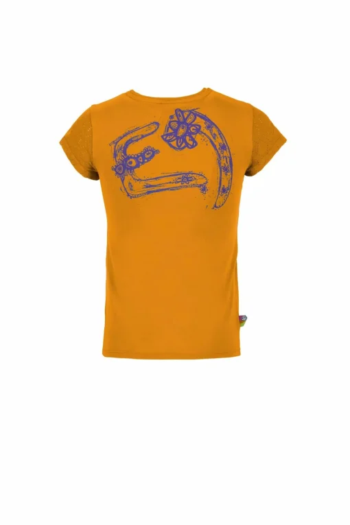 E9 B Rica| T-Shirt