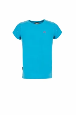 E9 B Rica| T-Shirt