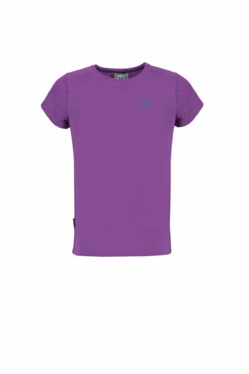 E9 B Rica| T-Shirt
