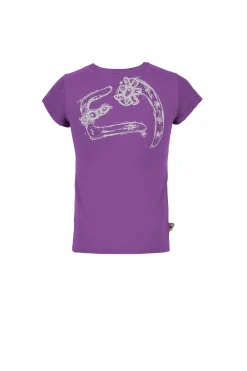 E9 B Rica| T-Shirt