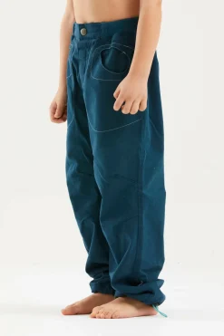 E9 B Rondo2.1| Hose