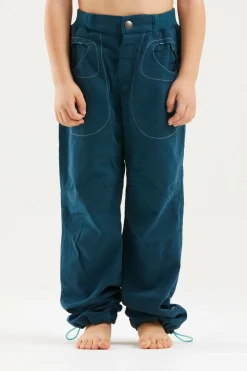 E9 B Rondo2.1| Hose
