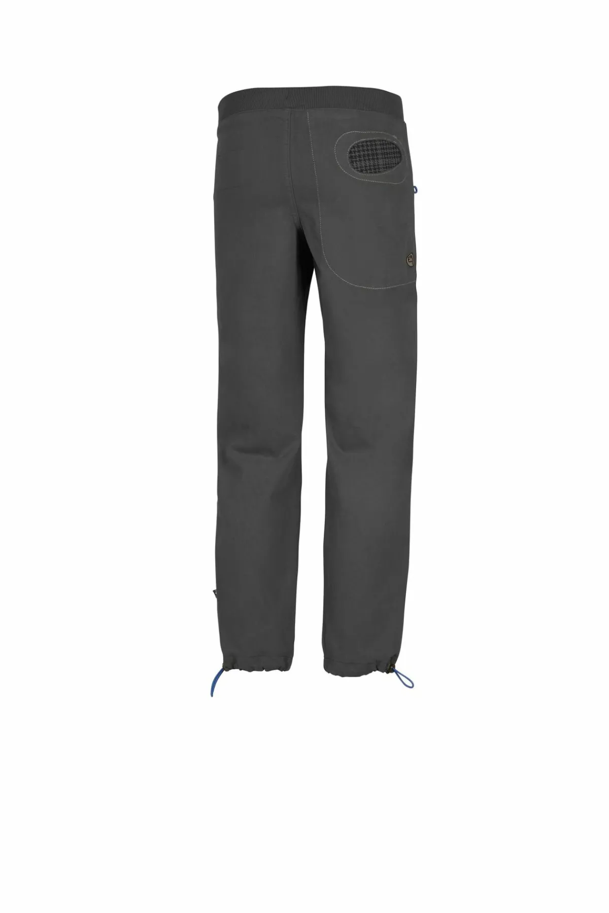 E9 B Rondo2.1| Hose