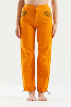 E9 B Rondo Flax| Hose