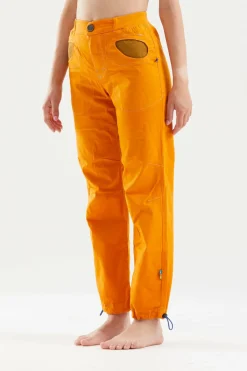 E9 B Rondo Flax| Hose