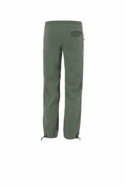 E9 B Rondo Flax| Hose