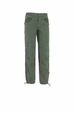 E9 B Rondo Flax| Hose