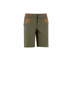 E9 B Rondo Short P| Kurze Hose