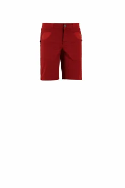 E9 B Rondo Short P| Kurze Hose