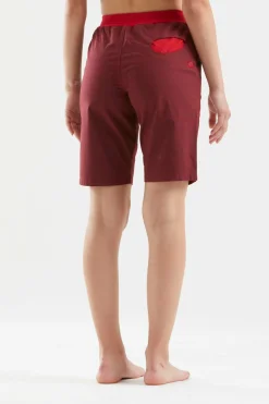 E9 B Rondo Short P| Kurze Hose