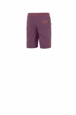 E9 B Rondo Short P| Kurze Hose