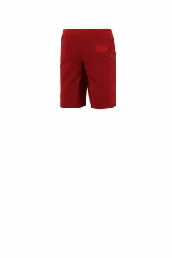 E9 B Rondo Short P| Kurze Hose
