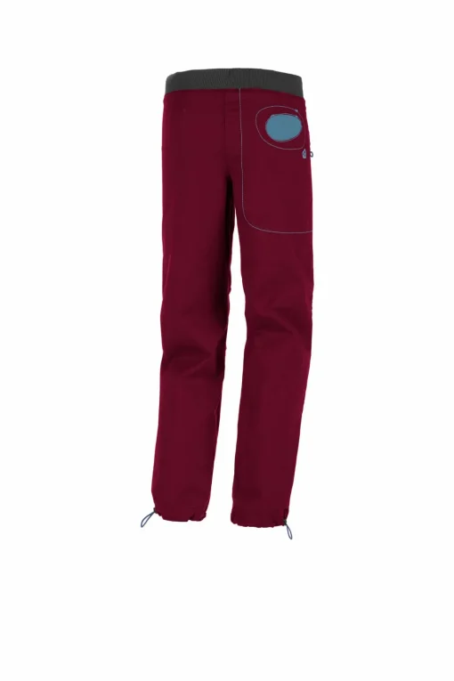 E9 B Rondo Story| Hose