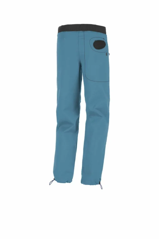 E9 B Rondo Story| Hose