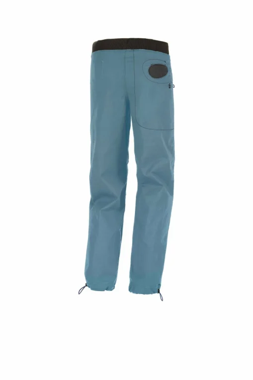 E9 B Rondo Story| Hose