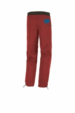 E9 B Rondo Story| Hose