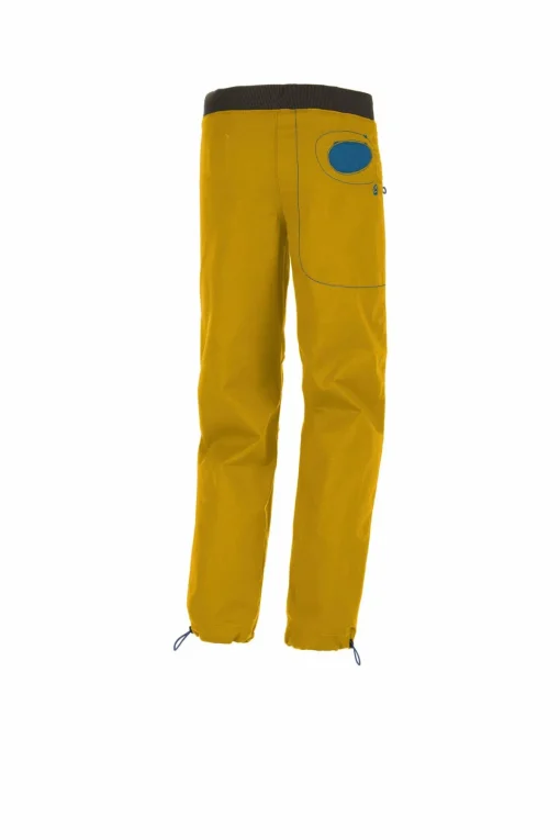 E9 B Rondo Story| Hose