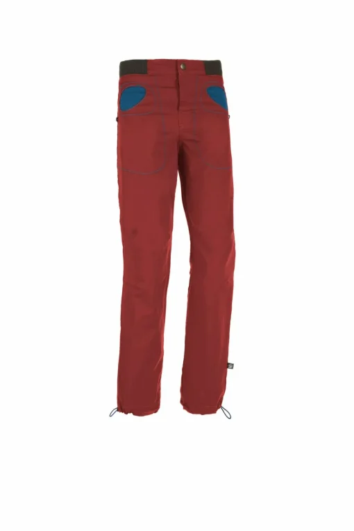 E9 B Rondo Story| Hose