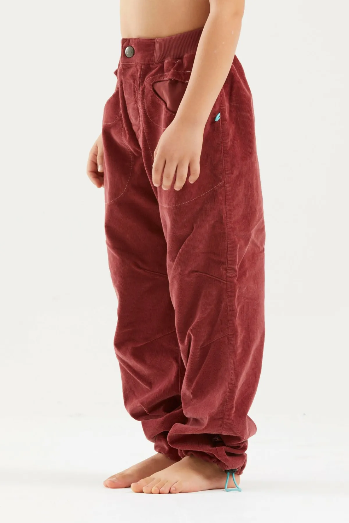 E9 B Rondo Vs2| Hose