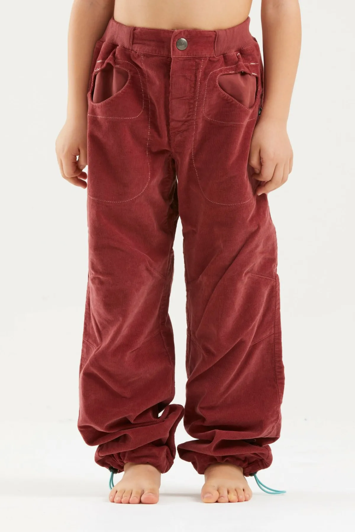 E9 B Rondo Vs2| Hose